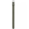 Luminox Genuine Luminox Military Green 22mm Replacement Strap Band -