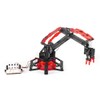 VEX Robotics Motorized Robotic Arm by HEXBUG