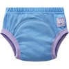Bambino Mio, Revolutionary Reusable Potty Training Pants for Boys and