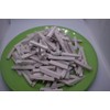 India Clay Broken Slatepencils 200 Grams