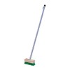 早川 [Commercial] oakland Deck Brush (5 Piece)
