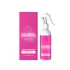 Linen & Room Mist, Multi-Purpose Air Freshener, Fast-Acting Odour Neutraliser,