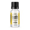 Foodie Flavours Natural Pineapple Flavouring, High Strength - 15ml