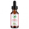 Organic Formulations Buy Organic Formulations 100% Organic Rosehip Oil 25ml Online