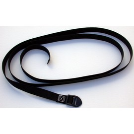 Home Court Volleyball Net Tension Strap Set - PTS