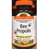Holista Bee Propolis (180 Capsules), 180 Count