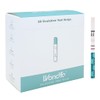 Wondfo 50 Ovulation Strips Tests Ultra Early Result Detection Highly
