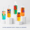 Crema Humectante Caléndula Piel Seca Sensible Suaviza Nutre Cicatrizante Natural