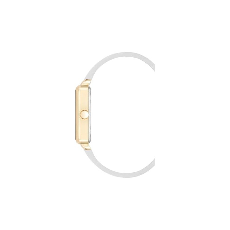 Nine West - Reloj con correa para mujer