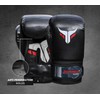 Mytra Fusion Kids Boxing Gloves Kick Boxing Muay Thai Punching