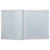 KOALA TOOLS | Piano Tablature - Piano Tab Notebook (3