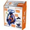 HEXBUG VEX Zip Flyer