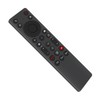 VINABTY New RC813A Remote Control Replacement fit for TCL QLED