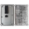 LED Headlight ILS Control Module A2059005110 for M e r