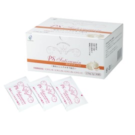 PSサチヴァミン