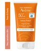 PIERRE FABRE DERMO KOSMETIK GmbH GB - Avene Intense Protect