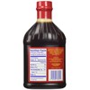 King Syrup Golden 32oz