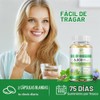 Aceite de Or?gano con Aceite de Semilla Negra Aceite Capilar