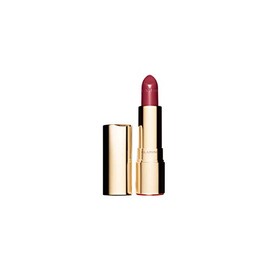 Clarins Joli Rouge Lipstick - # 732 Grenadine for Women Lipstick 0.1 oz