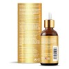 Difeel Bond + Repair Miracle Hair Oil 49 Ml