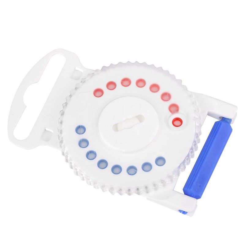 16 Pieces/Set Hearing Aid Disposable Durable Hearing Aid Protection Ear