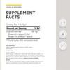 Integrative Therapeutics Lavela WS 1265 - Silexan Supplement for Sleep
