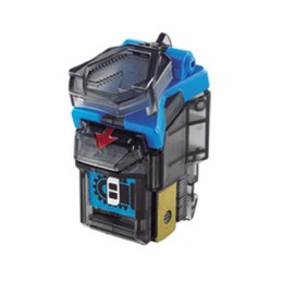 Kamen Rider Fourze Astro Switch Set 01