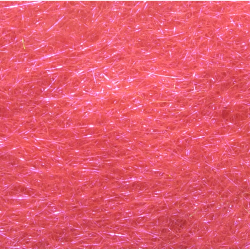 Hareline Dubbin Ice Dub #310 UV-RE