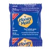 Honey Maid Graham Crackers, Bulk Lunch Snacks, 150 - .75