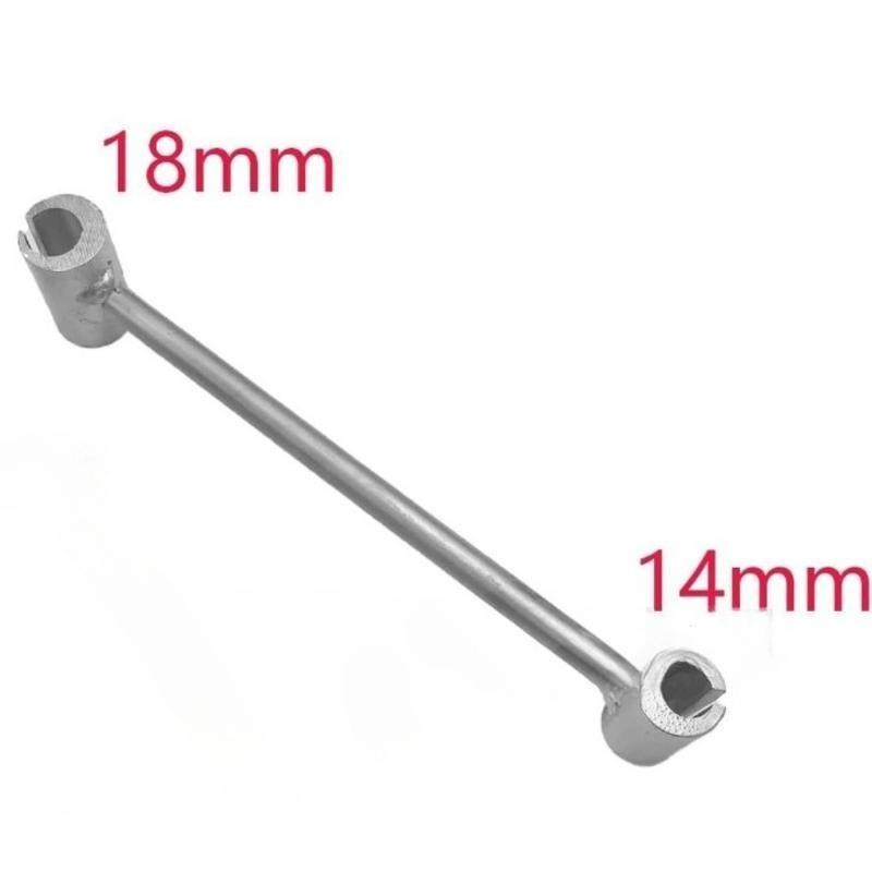 Hinges Gap Adjusting Wrench, Door Hinge Repair Tool, Door Hinge