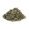 The Spice Way Tarragon Leaves - 3 oz
