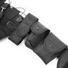 Noa Store Duty Belts Law Enforcement | Police Belts with