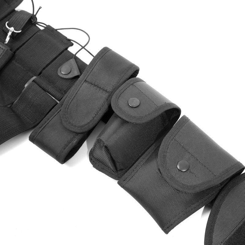 Noa Store Duty Belts Law Enforcement | Police Belts with