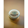 Bimble Organic Raw Cane Sugar Natural Lip Scrub 25g -