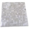 Stone Center Online W25XP Athens Silver Cream Haisa Light Marble