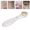 Electronic Eye Massager Wand Vibration Lifting Reduce Puffiness Heating Eye