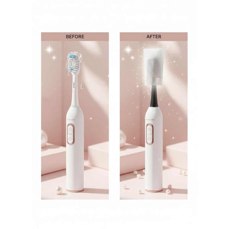 IntelliDent Mouth Guard Shields Pack of 12