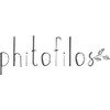 PHITOFILOS Booster Gel Lockiges Haar mit Spirulina und Katira 150