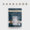 MARKY'S Dried Porcini Mushroom Powder - 6 oz / 170