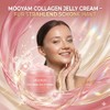 Collagen Jelly Cream - 100 ml Face Cream with Hydrolysed