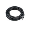 KafTon PVC Sleeving Electrical Wire Cable Earth Green and Yellow