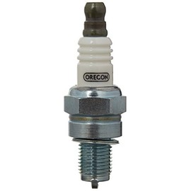 Oregon Spark Plug