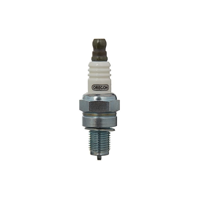 Oregon Spark Plug