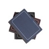 Honeymoon Protective Case Cover for 16 Inch IdeaPad Flex 5