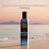 BONDI SANDS SELF TANNING FOAM (1 HOUR EXPRESS) - 7.04
