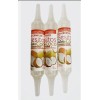 Star Bio Complex 3- Pack Bio Complex Besitos Aceite De