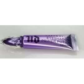 URBAN DECAY Eyeshadow 0.16oz UD Primer Potion Original 5ml travel size sample