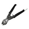 Craftsman SMC-200 Mini Cutter, Carabiner Compatible, 7.9 inches (200 mm)
