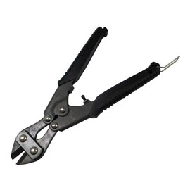 Craftsman SMC-200 Mini Cutter, Carabiner Compatible, 7.9 inches (200 mm)