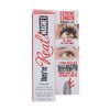 Benefit they’re real! Magnet mascara #supercharged black mini, 0.16 ounce